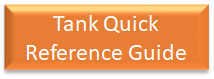Tank Quick Reference Button