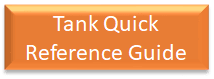 Tank Quick Reference Button