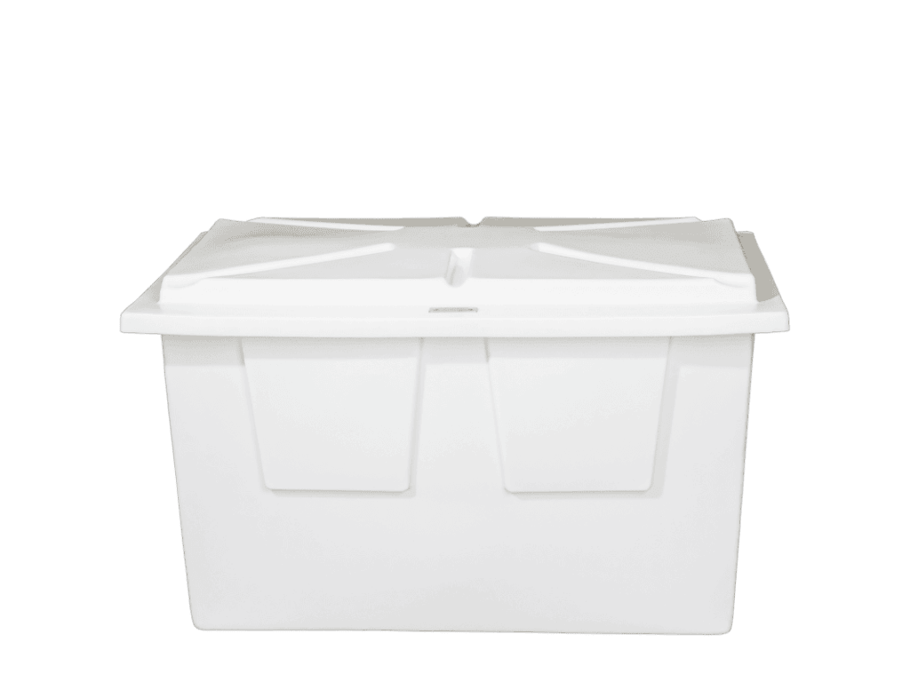 Trionic Dock Box 8006 a transparent 2 1024x768 1