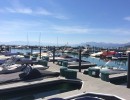 Marina Dock Boxes