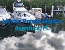 mystic pointe marina trionic dock