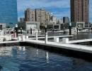 ARGO Yacht Group - Taiwan - Trionic Corp Dock Boxes ARGO Yacht Group - Taiwan - Trionic Corp Dock Boxes