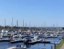 Dock Boxes Dock Boxes