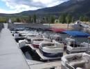 Marina Dock Boxes Marina Dock Boxes