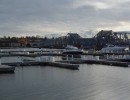 Marina Dock Boxes