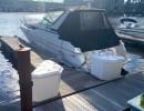 Condominium Marina Dock Boxes - Trionic Corp Condominium Marina Dock Boxes - Trionic Corp