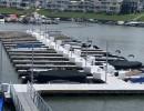 Marina Dock Boxes Marina Dock Boxes