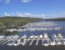 Marina Dock Boxes