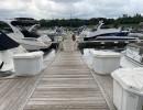 Marina Dock Boxes, Condominium Dock Boxes  Marina Dock Boxes, Condominium Dock Boxes