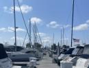 Marina Dock Boxes Marina Dock Boxes