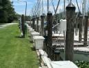 Prieto Marina - Mandeville, LA - Trionic Dock Boxes Prieto Marina - Mandeville, LA - Trionic Dock Boxes