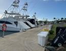 Marina Dock Boxes Marina Dock Boxes