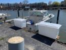 rivers end marina dock boxes f rivers end marina dock boxes f