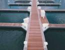 Marina Dock Boxes Marina Dock Boxes