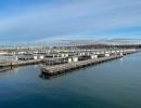 Dock Boxes Dock Boxes