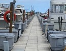 Marina Dock Boxes