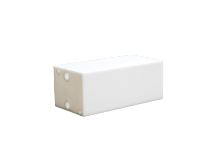 3302a Recmar Trioniccorp 010 420x280