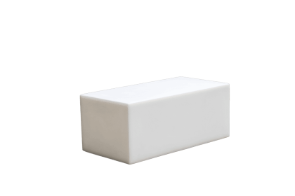 blank tanks 6
