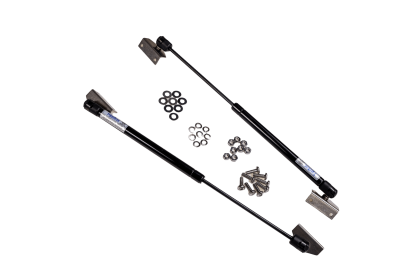 dock box accessories4