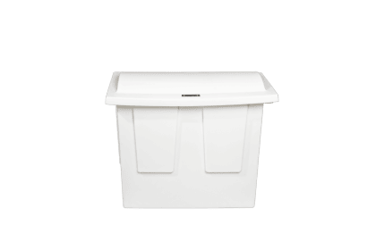 trionic dock box 8002 e transparent 3 420x280