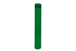 9" Diameter Green Channel Marker Buoy