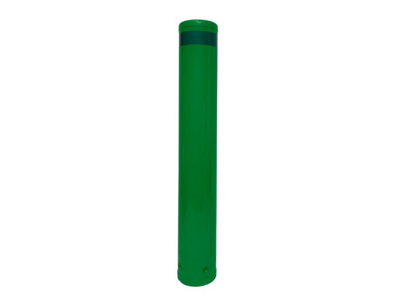 9 Diameter Green Channel Marker Buoy - Trionic Corp. Dock Boxes, Water &  Holding Tanks, Buoys
