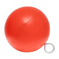 14” Sphere Barrier Float – A-Type