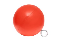 14” Sphere Barrier Float – A-Type