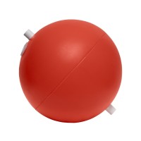 14” Sphere Barrier Float – B -Type