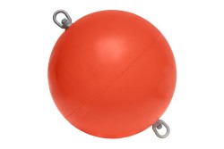 16” Sphere Barrier Float – A-Type