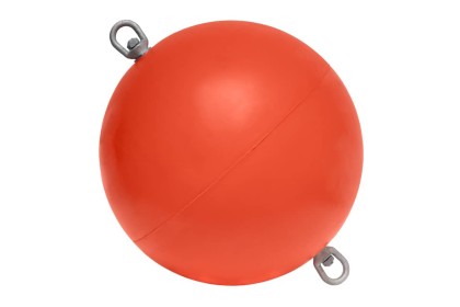 16” Sphere Barrier Float – A-Type