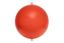 16” Sphere Barrier Float – B -Type