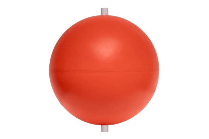 16” Sphere Barrier Float – B -Type
