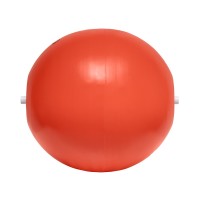 18” Sphere Barrier Float – B -Type