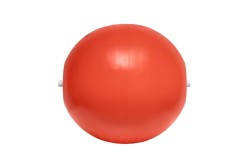 18” Sphere Barrier Float – B -Type