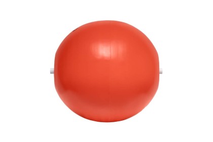 18” Sphere Barrier Float – B -Type