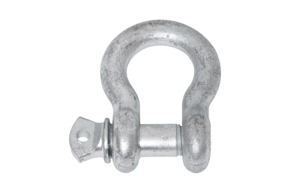 Anchor Shackle