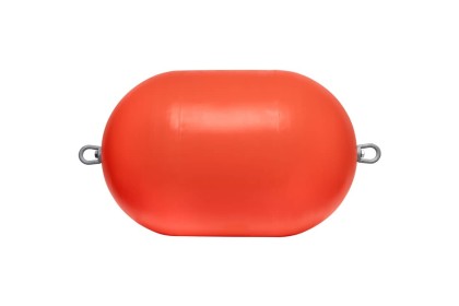 24” Diameter 36” Length Barrier Float –  A-Type