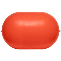24” Diameter 36” Length Barrier Float –  B-Type