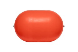 24” Diameter 36” Length Barrier Float –  B-Type