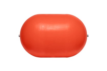 24” Diameter 36” Length Barrier Float –  B-Type