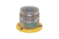 Light - One Mile Solar Light T-81 - B-381