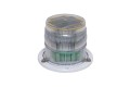 Light - One Mile Solar Light T-81 - B-381