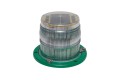 Light - One Mile Solar Light T-81 - B-381