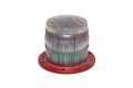 Light - One Mile Solar Light T-81 - B-381