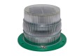 Light - Two Mile Solar Light T-82 - B-382