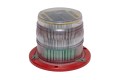 Light - Two Mile Solar Light T-82 - B-382