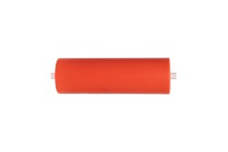 6" Diameter 18" Length Barrier Float - B Type