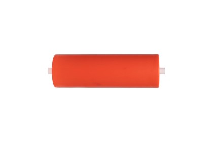 6" Diameter 18" Length Barrier Float - B Type