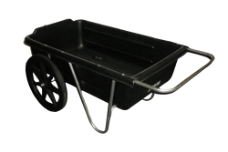 Dock Cart - 200-P1